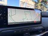 Kia EV3 EARTH 81kWh - náhled 17