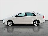 Škoda Rapid (2015) Ambition 1.6 TDI - náhled 2