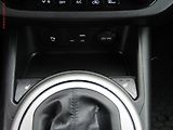 Kia Sportage (2015) 1.7CRDi, ČR, AC, park. kamera - náhled 14
