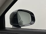 Volvo XC90 D5 AWD INSCRIPTION REZERVACE - náhled 37