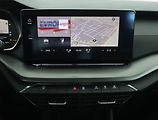 Škoda Octavia (2022) 2.0 TDI, Automat, Serv.kniha - náhled 12