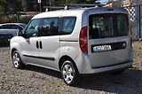 Fiat Dobló 1.3JTD 66kW 5.míst - náhled 3