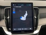 Volvo XC90 (2026) T8 AWD Plug-in DARK PLUS 7m - náhled 64