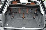 Audi Q7 3.0TFSi 245kW 4x4 S-line 7.mís - náhled 10
