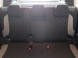 Citroën C3 Picasso (2014) 1.4 i, Serv.kniha, Tempomat - náhled 10