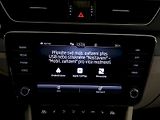 Škoda Superb (2022) STYLE 2.0TDI 147KW 4x4 DSG WEB - náhled 30