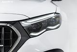 Mercedes-Benz Třídy E 53 AMG Hybrid*AMG Performance - náhled 20
