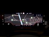 Škoda Karoq (2026) SPORTLINE 2.0TDI 110KW 4x4 DSG - náhled 18