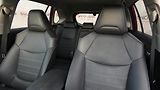 Toyota RAV4 2.5 Hybrid Executive 4WD e-CVT - náhled 7