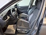 Škoda Kamiq (2025) SELECTION TSI 85/1.0 M6F - náhled 12