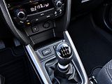 Suzuki Vitara (2020) 1.4 BoosterJet 103 kW  - náhled 21