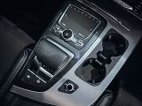 Audi Q7 3.0TDI, Quattro S-line 200kw - náhled 12