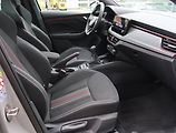 Škoda Scala (2024) Monte Carlo 1.0 TSI - náhled 9