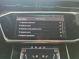 Audi A6 Allroad (2020) 50 TDI quattro (210kW/285k) Ti - náhled 17