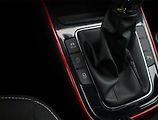 Škoda Fabia (2026) 1.0 TSI, MONTE CARLO, AUTOMAT - náhled 12