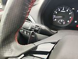 Hyundai i30 1.5 T-GDI/117kW N-Line DCT - náhled 26