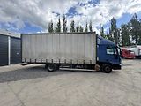 Iveco Eurocargo (2011) EUROCARGO 120EL22,SHRNOVACKA - náhled 8