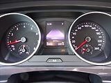 Volkswagen Tiguan 2,0 TSI R-Line 4Motion DSG - náhled 18