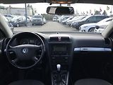 Škoda Octavia 2,0   Scout 4x4 - náhled 11