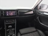 Škoda Kodiaq (2022) Laurin&Klement 2.0 TDI - náhled 8