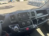 Peugeot Boxer (2020) - náhled 14