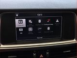 Kia Optima (2017) 1.7 CRDI, Automat, Serv.kniha - náhled 18