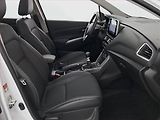 Suzuki SX4 S-Cross (2022) Elegance 1.4 BoosterJet - náhled 9