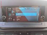 Volkswagen Caddy (2021) 2.0TDi, AC, +sada kol - náhled 13