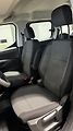Opel Combo (2026) Elegance Plus L2H1 1.5CDTI MT6 - náhled 7