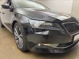 Škoda Superb 2,0 TDi 110kW L&K DPH ACC DCC - náhled 52