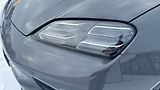 Porsche Macan (2025) 4 - náhled 13