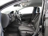 Opel Astra 1,6 CDTi 100kW 57tkm! Výprodej - náhled 6