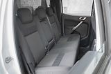 Ford Ranger 2.0 XLT*Naviják*4x4*TAŽNÉ*ČR 1 - náhled 13