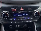 Hyundai Tucson (2017) 2.0 CRDi 4WD, ČR, Style, AT - náhled 16