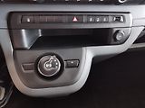 Citroën SpaceTourer (2017) 2,0HDI,130KW,AUTOMAT,9MÍST,TAŽ - náhled 23