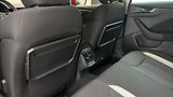 Škoda Kamiq 1.0 TSI Style - náhled 27