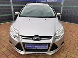 Ford Focus 1.6 Ti-VCT Trend - náhled 1