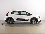 Citroën C3 (2021) 1.2 PureTech, Serv.kniha - náhled 6