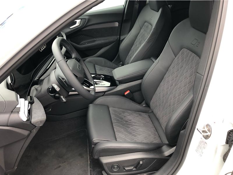 Audi A5 2.0 TDI quattro 150kW - fotka 11 z 29