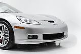 Chevrolet Corvette C6 Z06*USA*originál stav - náhled 9