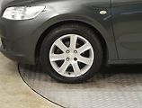 Peugeot 301 (2012) Allure 1.6 HDi, Tempomat - náhled 15