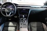 Volkswagen Arteon TDi DSG R-Line Shooting Brake - náhled 15