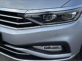Volkswagen Passat 2,0 TDi140kW,Matrix,ACC,Kamera - náhled 40