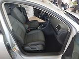 Volkswagen Golf (2010) 1,4TSI,90KW,DSG,ALU,NOVÉ ROZV. - náhled 14