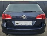 Volkswagen Passat 1.4 TSI 90kW,NAVI,VÝHŘEVY - náhled 11