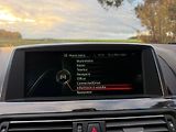 BMW Řada 6 650i xDrive, GC,CZ,TOP VÝBAVA - náhled 30
