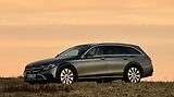 Mercedes-Benz Třídy E (2019) 3.0 /250kW - náhled 1