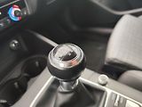 Audi A3 1.6 TDI/85kW S-Line - náhled 19