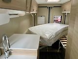 Fiat Ducato (2022) Forster 2,2MJ 103kW 6MT - náhled 10