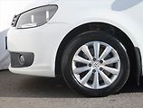Volkswagen Touran (2014) Highline 2.0 TDI, Automat - náhled 15
